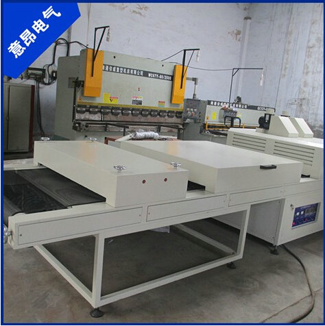 冰花皺紋uv機年輕態更優美！