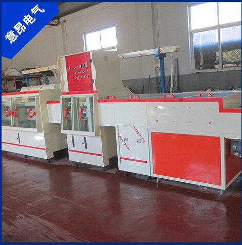 線路板蝕刻機你的世界我來幫你填充！