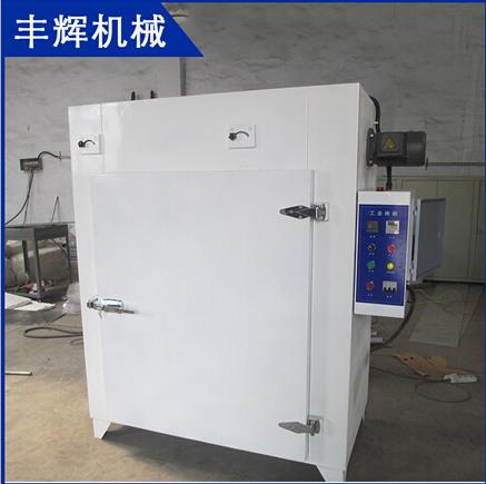 數數有多少種類工業烘箱??！