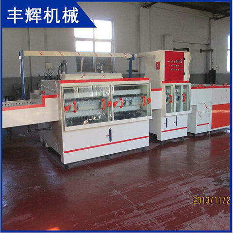 蝕刻機在蝕刻加工時要注意什么難題？